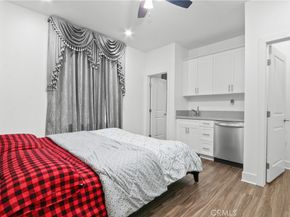 16614 Trailblazer, Chino CA 91708