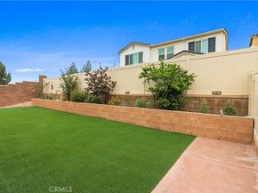16614 Trailblazer, Chino CA 91708