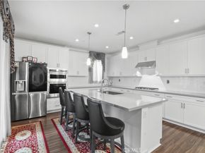 16614 Trailblazer, Chino CA 91708