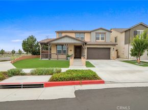 16614 Trailblazer, Chino CA 91708