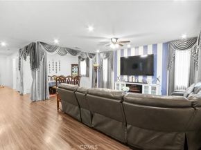 16614 Trailblazer, Chino CA 91708