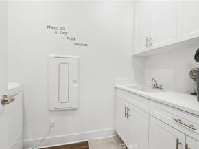 16614 Trailblazer, Chino CA 91708