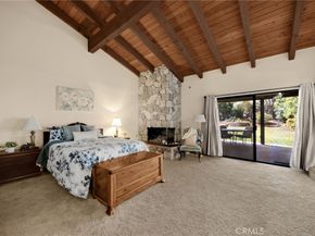 1029 Wardman Drive, Brea CA 92821