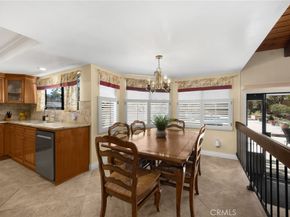 1029 Wardman Drive, Brea CA 92821