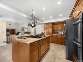 1029 Wardman Drive, Brea CA 92821