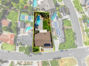 1029 Wardman Drive, Brea CA 92821