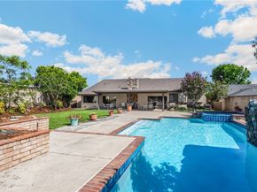 1029 Wardman Drive, Brea CA 92821