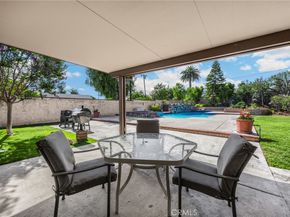 1029 Wardman Drive, Brea CA 92821