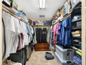 1029 Wardman Drive, Brea CA 92821