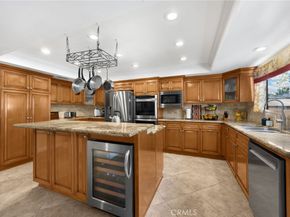 1029 Wardman Drive, Brea CA 92821