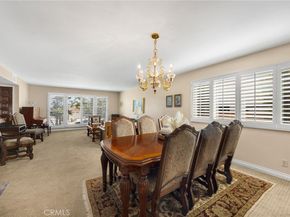 1029 Wardman Drive, Brea CA 92821