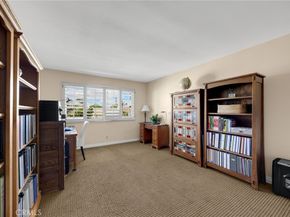 1029 Wardman Drive, Brea CA 92821