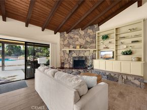 1029 Wardman Drive, Brea CA 92821