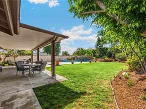 1029 Wardman Drive, Brea CA 92821