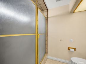 1029 Wardman Drive, Brea CA 92821