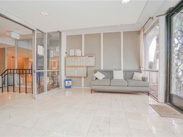 400 S La Fayette Park Pl  #314, Los Angeles CA 90057