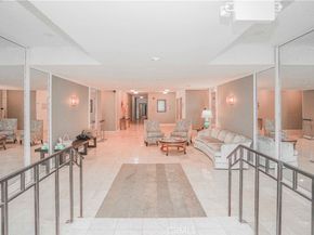 400 S La Fayette Park Pl  #314, Los Angeles CA 90057