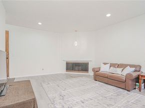 400 S La Fayette Park Pl  #314, Los Angeles CA 90057