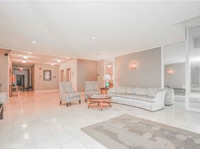 400 S La Fayette Park Pl  #314, Los Angeles CA 90057