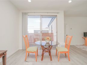 400 S La Fayette Park Pl  #314, Los Angeles CA 90057