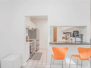 400 S La Fayette Park Pl  #314, Los Angeles CA 90057