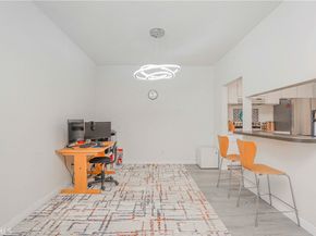 400 S La Fayette Park Pl  #314, Los Angeles CA 90057