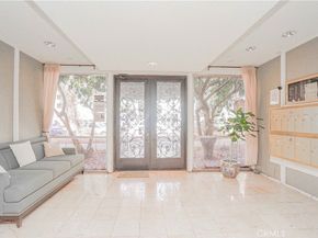 400 S La Fayette Park Pl  #314, Los Angeles CA 90057