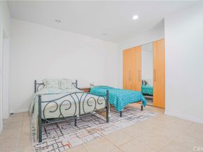 400 S La Fayette Park Pl  #314, Los Angeles CA 90057