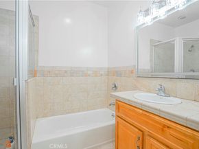400 S La Fayette Park Pl  #314, Los Angeles CA 90057