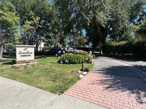 3166 E Palm, Fullerton CA 92831