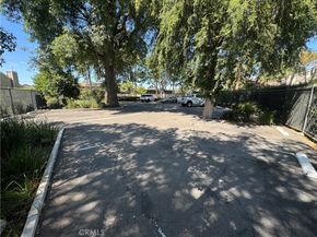 3166 E Palm, Fullerton CA 92831