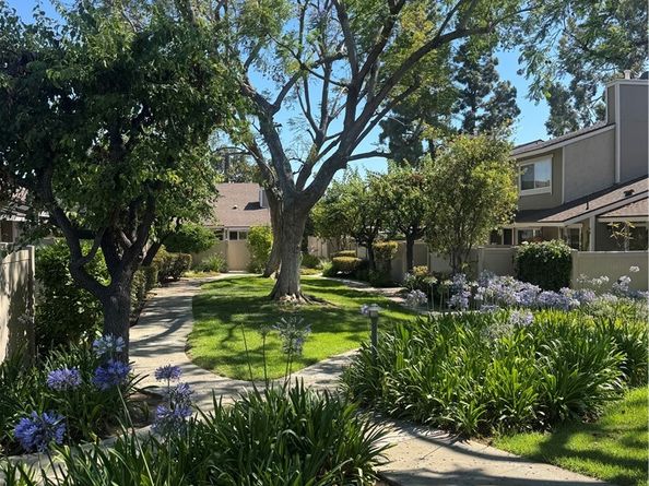 3166 E Palm, Fullerton CA 92831