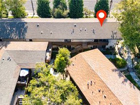 3050 S Bristol 1J, Santa Ana CA 92704