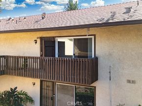 3050 S Bristol 1J, Santa Ana CA 92704