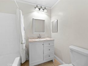 3050 S Bristol 1J, Santa Ana CA 92704