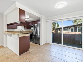 3050 S Bristol 1J, Santa Ana CA 92704