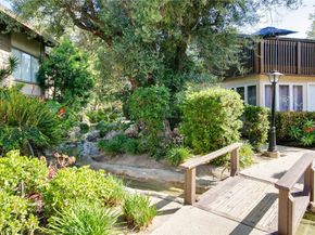 3050 S Bristol 1J, Santa Ana CA 92704