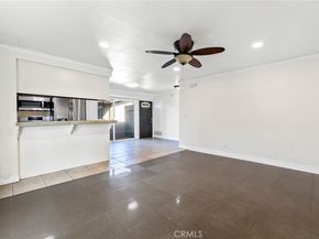 3050 S Bristol 1J, Santa Ana CA 92704