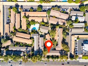 3050 S Bristol 1J, Santa Ana CA 92704
