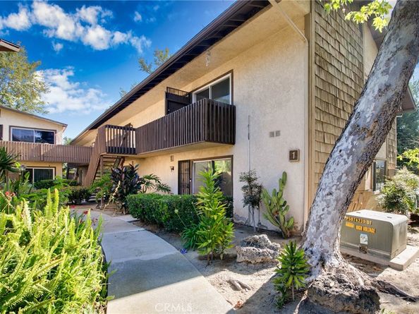 3050 S Bristol 1J, Santa Ana CA 92704