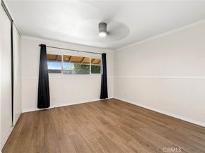 3050 S Bristol 1J, Santa Ana CA 92704