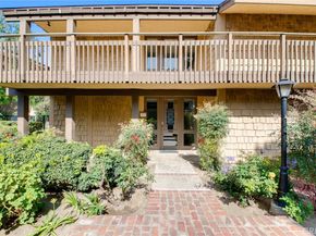 3050 S Bristol 1J, Santa Ana CA 92704