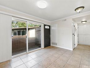 3050 S Bristol 1J, Santa Ana CA 92704