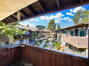 3050 S Bristol 1J, Santa Ana CA 92704