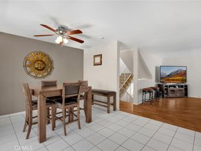570 W 14th 4, San Pedro CA 90731