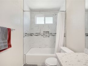 570 W 14th 4, San Pedro CA 90731