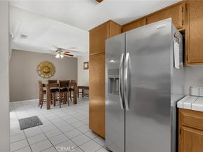 570 W 14th 4, San Pedro CA 90731
