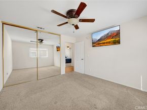 570 W 14th 4, San Pedro CA 90731
