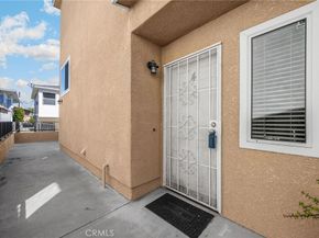 570 W 14th 4, San Pedro CA 90731