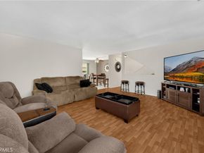 570 W 14th 4, San Pedro CA 90731